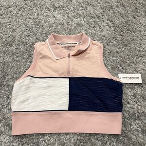 Tommy Hilfiger Tank Top